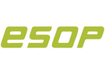 esop logo
