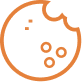 ícone módulo Cookie Script