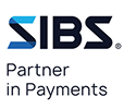SIBS partner logo