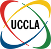 UCCLA partner logo