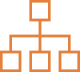 ícone módulo OrgChart Module