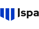 ispa logo