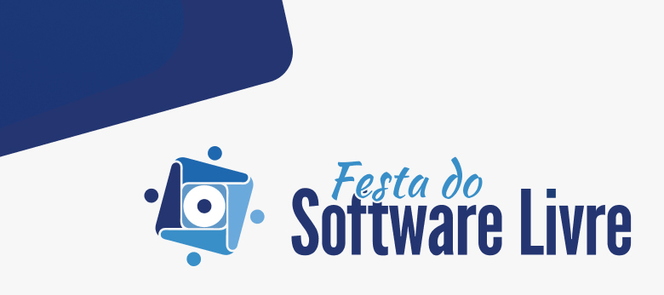 Festa do Software Livre 2025