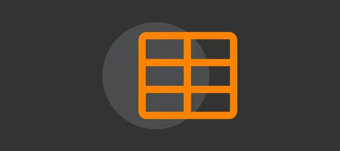 imagem representativa do módulo Spreadsheets da JAVALI