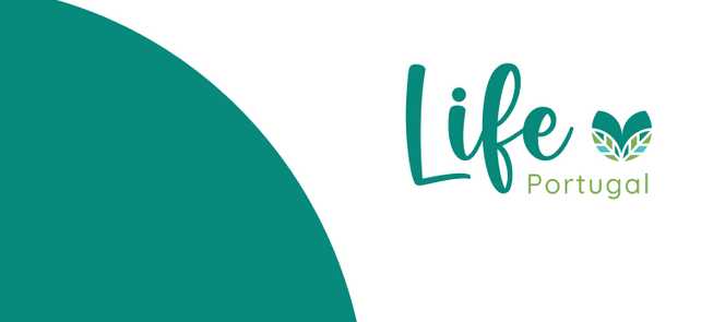 Programa LIFE Portugal