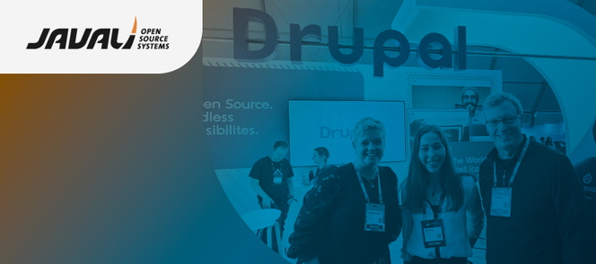 JAVALI marca presença na Web Summit Lisboa 2023