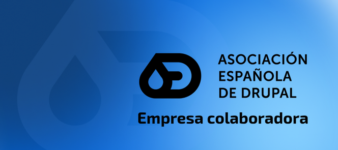 imagem da noticia JAVALI torna-se a primeira parceira portuguesa da AED