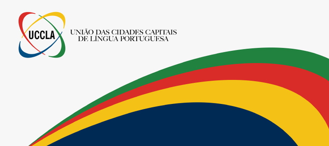 JAVALI torna-se membro apoiante da UCCLA e reforça o seu compromisso com as comunidades lusófonas