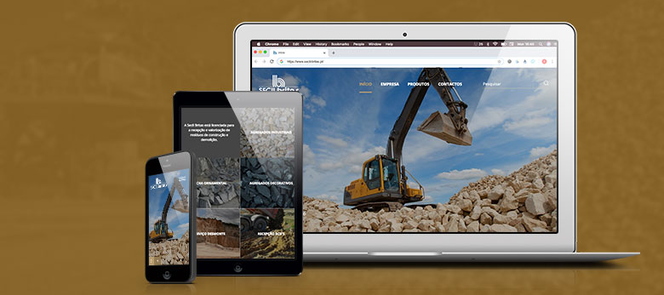 imagem banner secil britas drupal 8