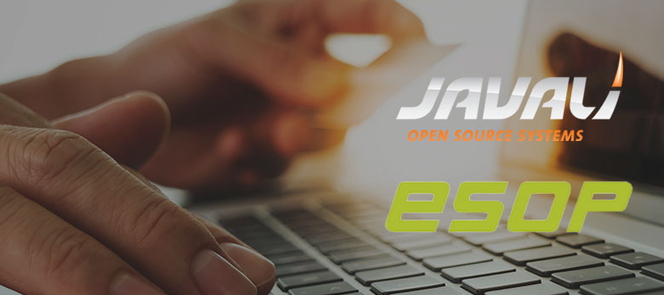 Jantar Debate RGPD APDSI