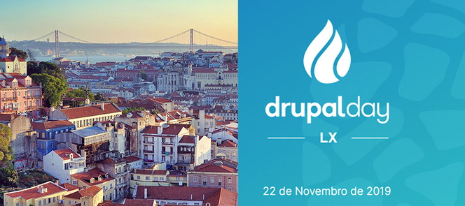 Drupal Day