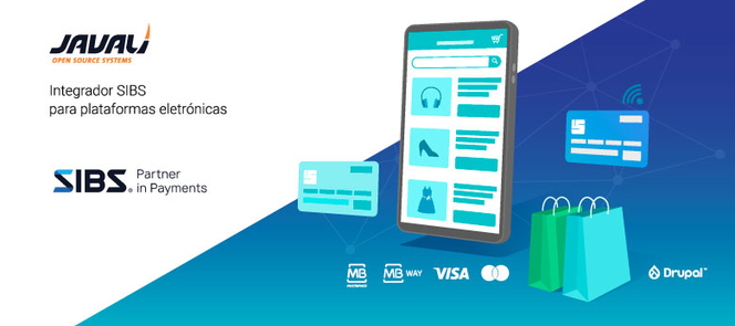 javali integrador sibs
