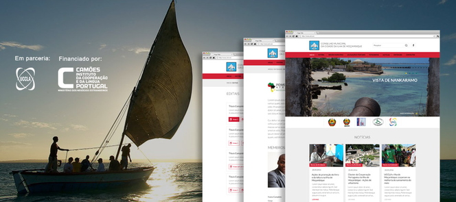 noticia-site-ilha-mocambique
