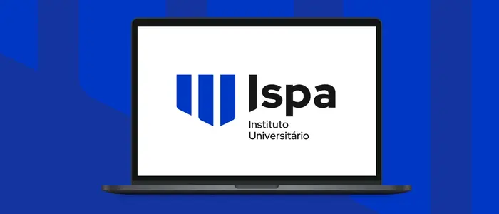 ISPA: imagem representativa do ecossistema digital em Drupal