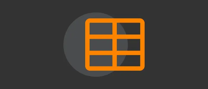 imagem representativa do módulo Spreadsheets da JAVALI