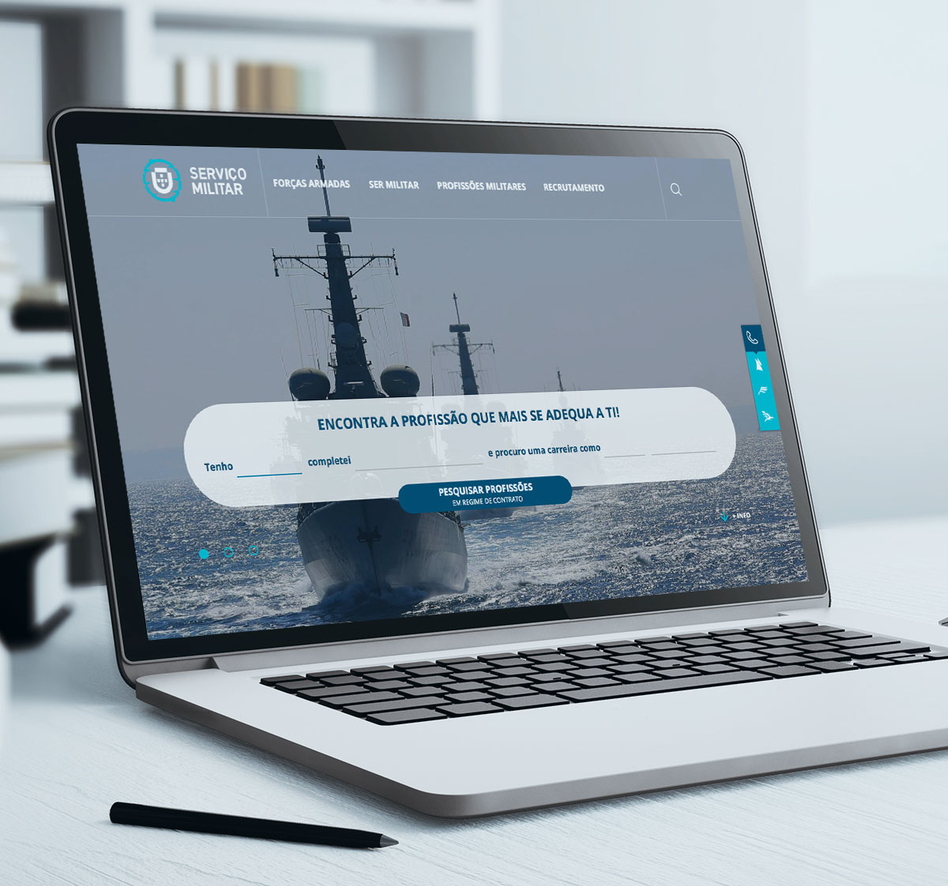 Recrutamento-Militar