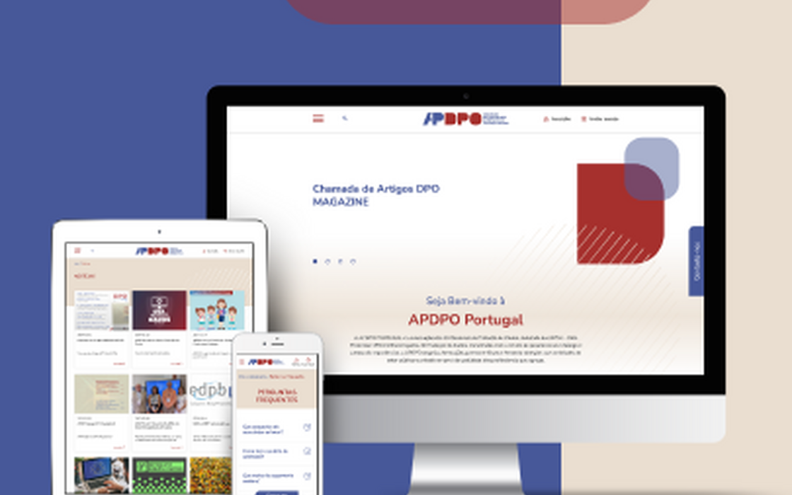 Projeto APDPO