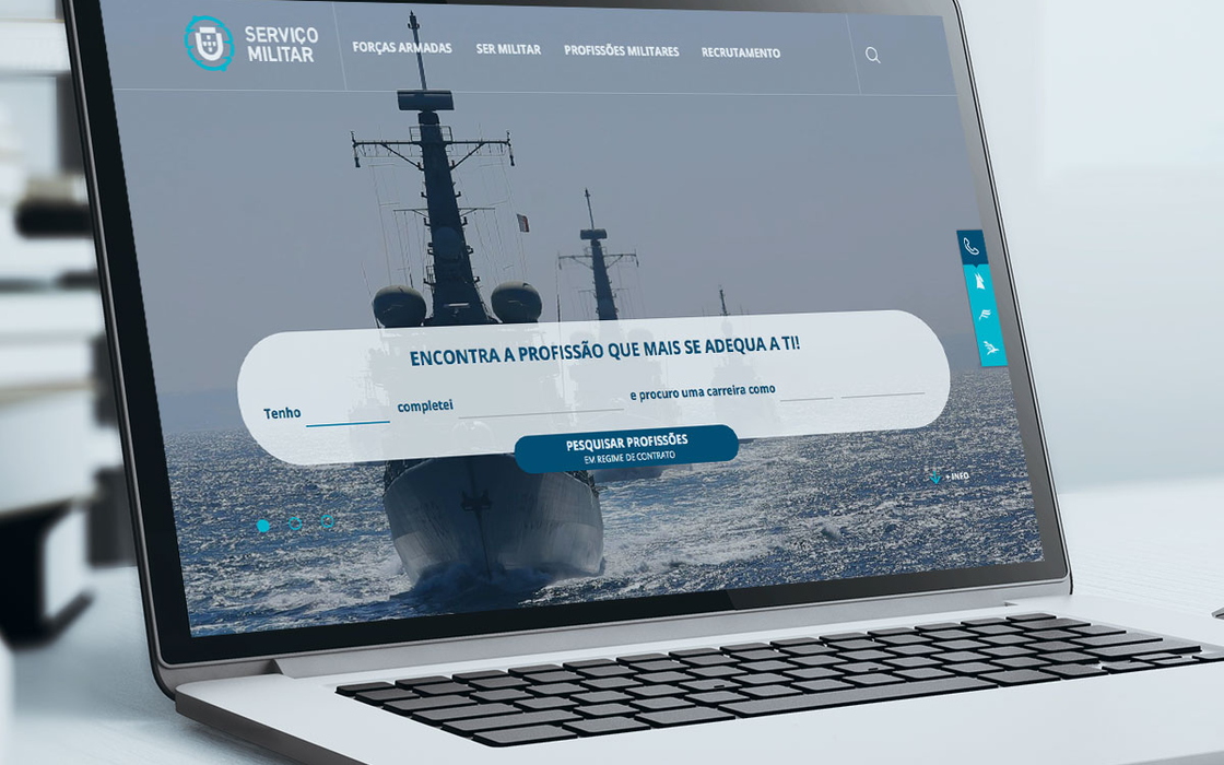 Recrutamento-Militar