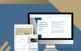 projeto champalimaud