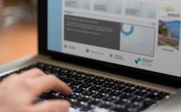 Projeto Cimeira Ibero-Americana 2009