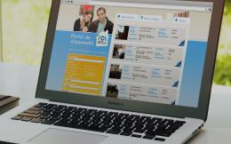 Projeto FCT Universidade Nova de Lisboa